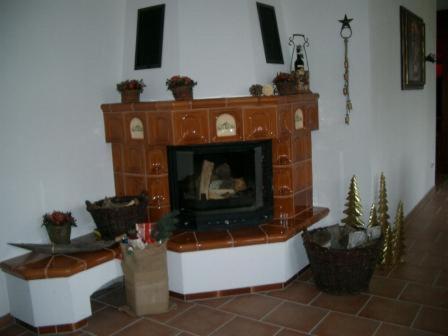 Gasthof Strausberg Nord Exterior foto